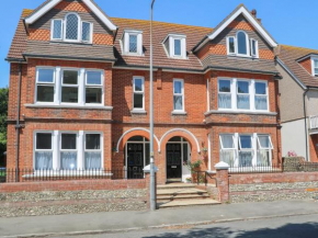 6, The Cuckmere